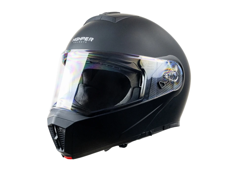 jaszmotor_webshop_highper_horizon_felnyithato_bukosisak_napszemuveggel_-_matt_fekete