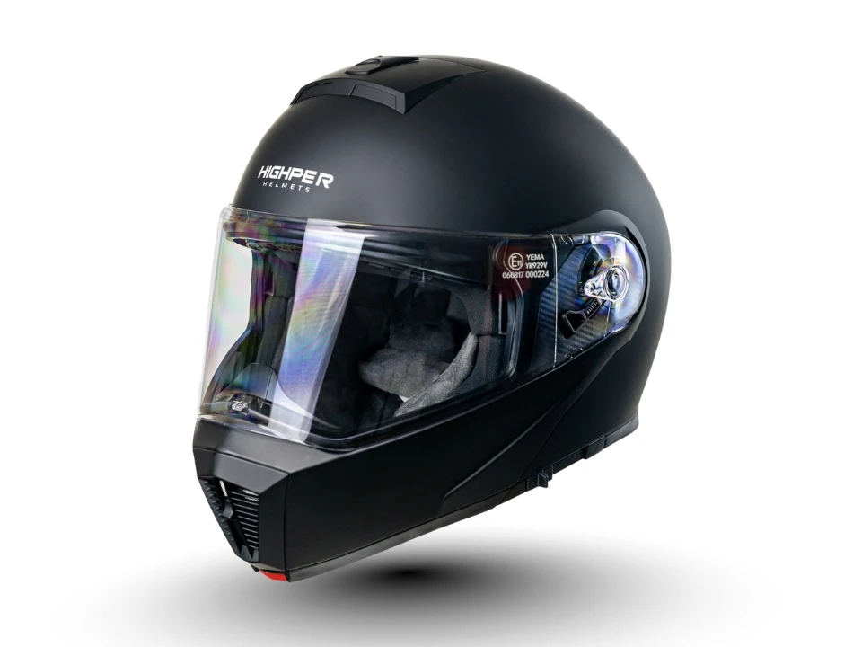 jaszmotor_webshop_highper_horizon_felnyithato_bukosisak_napszemuveggel_-_matt_fekete