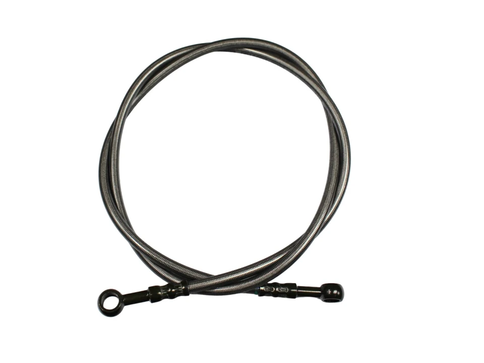 jaszmotor_webshop_fekcso_elso_121,5cm_cfmoto_x8___cforce_800_-_7020-080130