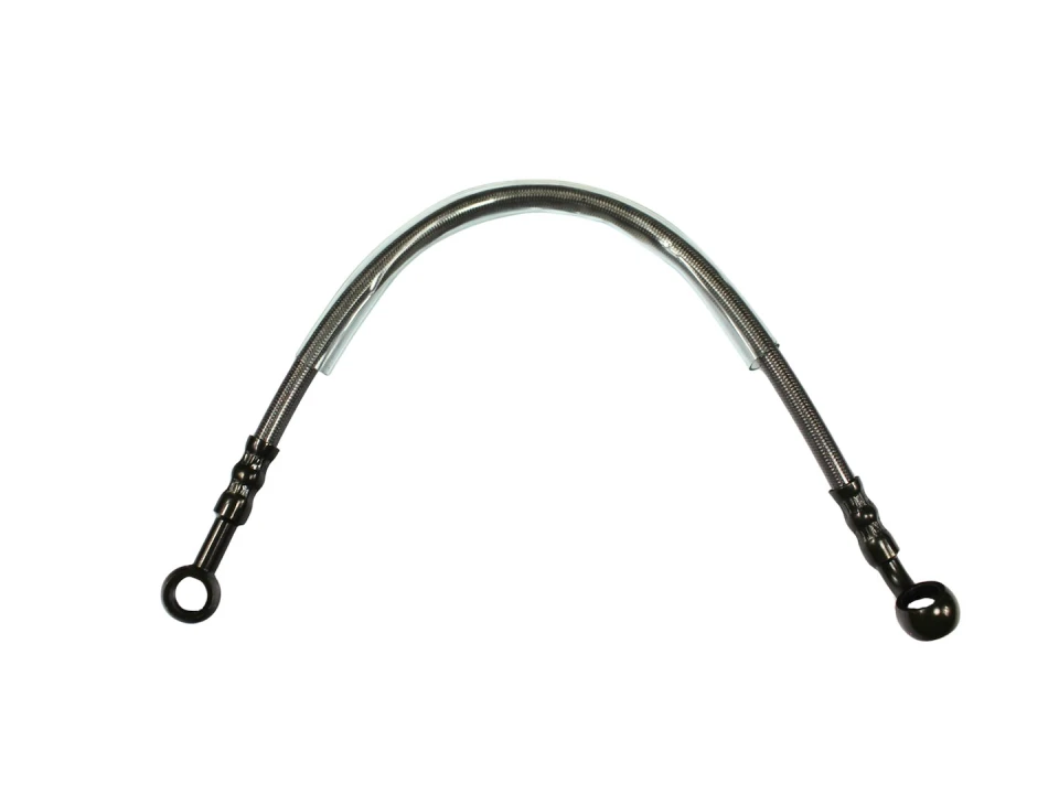 jaszmotor_webshop_fekcso_34,5cm_cfmoto_cforce_x5___x6_-_9010-080130