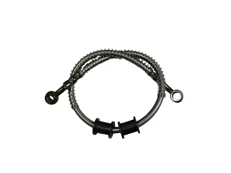 jaszmotor_webshop_fekcso_52cm_cfmoto_cforce_x5___x6___x8_-_9010-080190