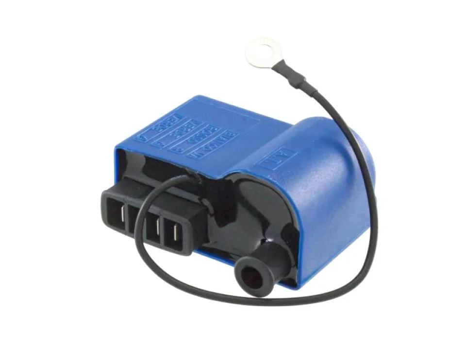 jaszmotor_webshop_cdi_piaggio_vespa_(rms)