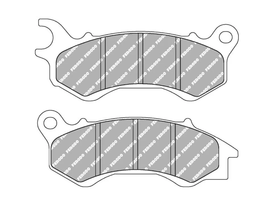 jaszmotor_webshop_fekbetet_kymco___peugeot___honda_pcx_(rms)