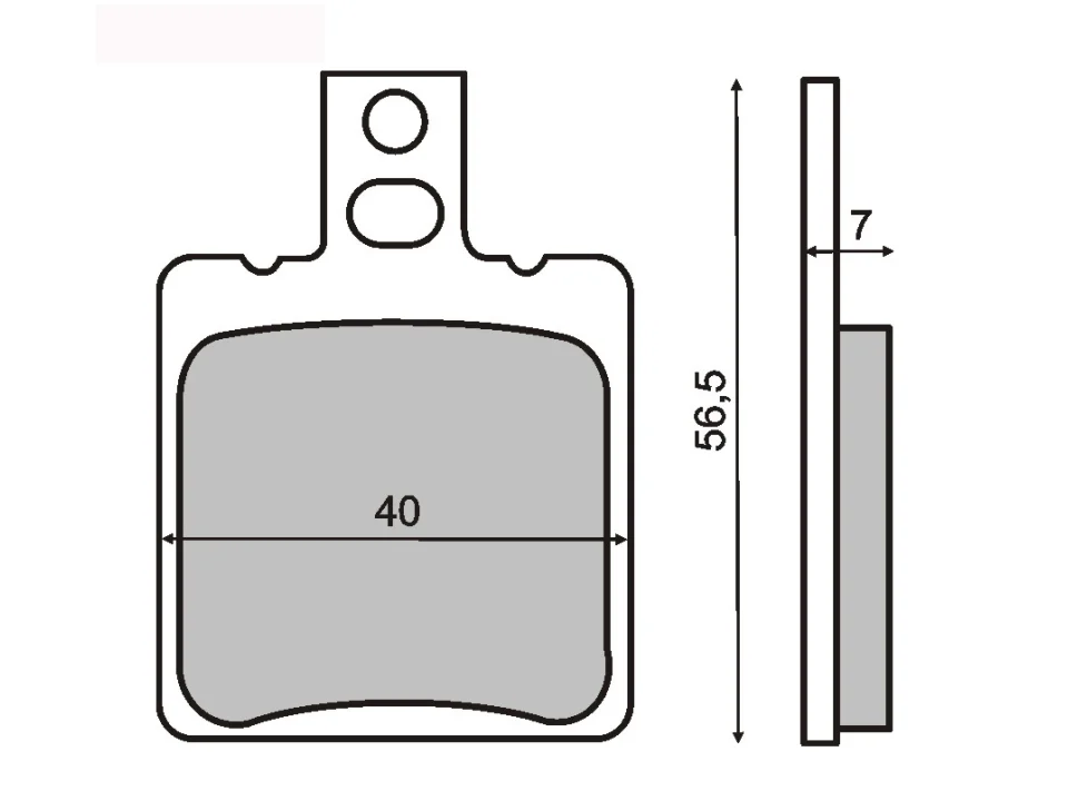jaszmotor_webshop_fekbetet_m900_(rms)