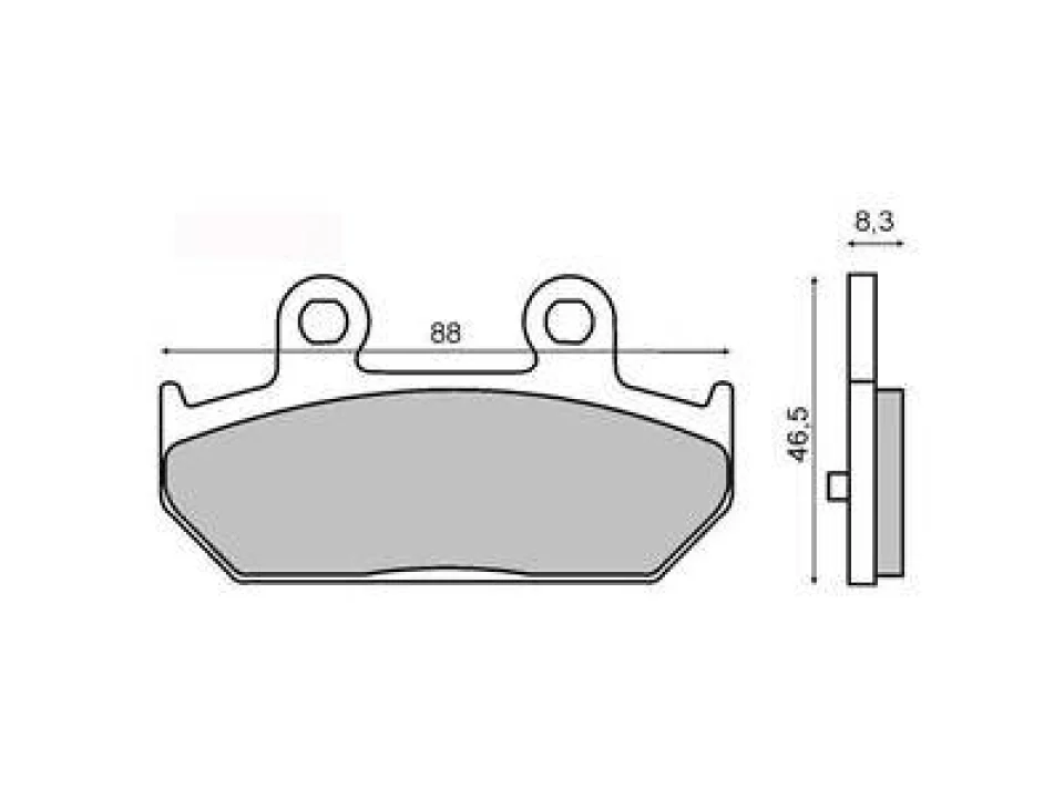 jaszmotor_webshop_fekbetet_malaguti_madison_250_(rms)