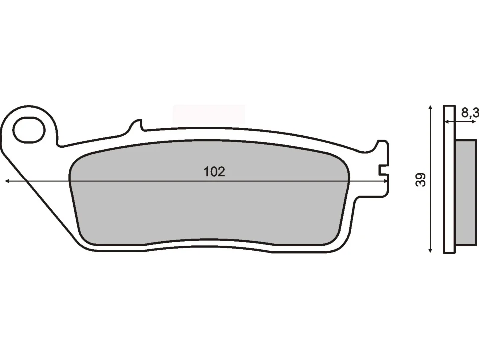 jaszmotor_webshop_fekbetet_kymco_people_gti_125ccm_(rms)