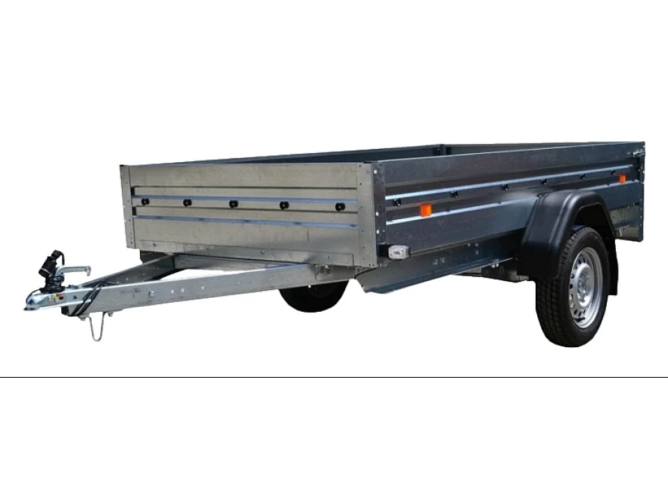 jaszmotor_webshop_alfa_12513mn.75_utanfuto,_244x125_cm,_750kg