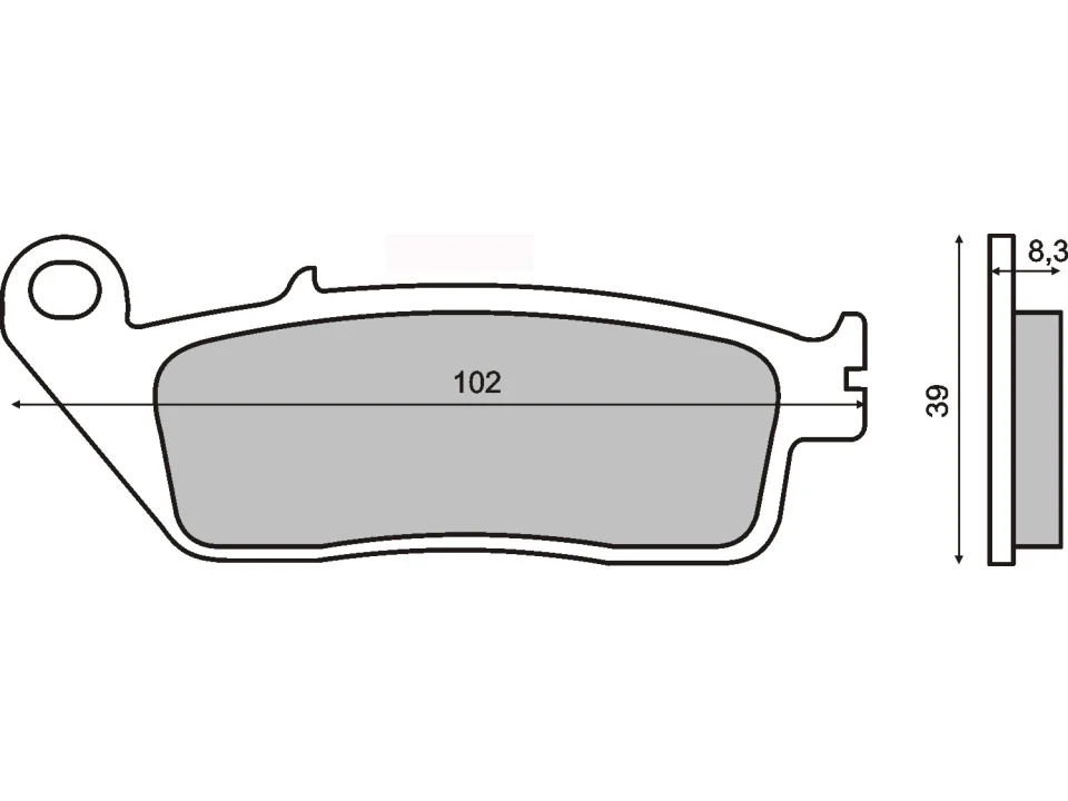 jaszmotor_webshop_fekbetet_kymco_people_125gti_(rms)