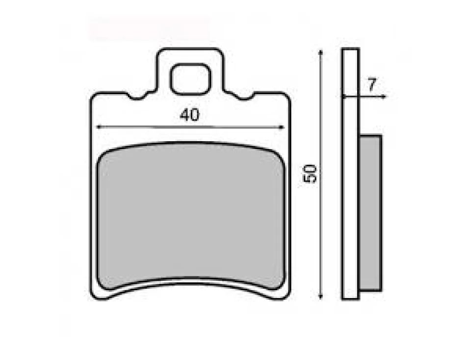 jaszmotor_webshop_fekbetet_yamaha_neos_50___100ccm_(rms)
