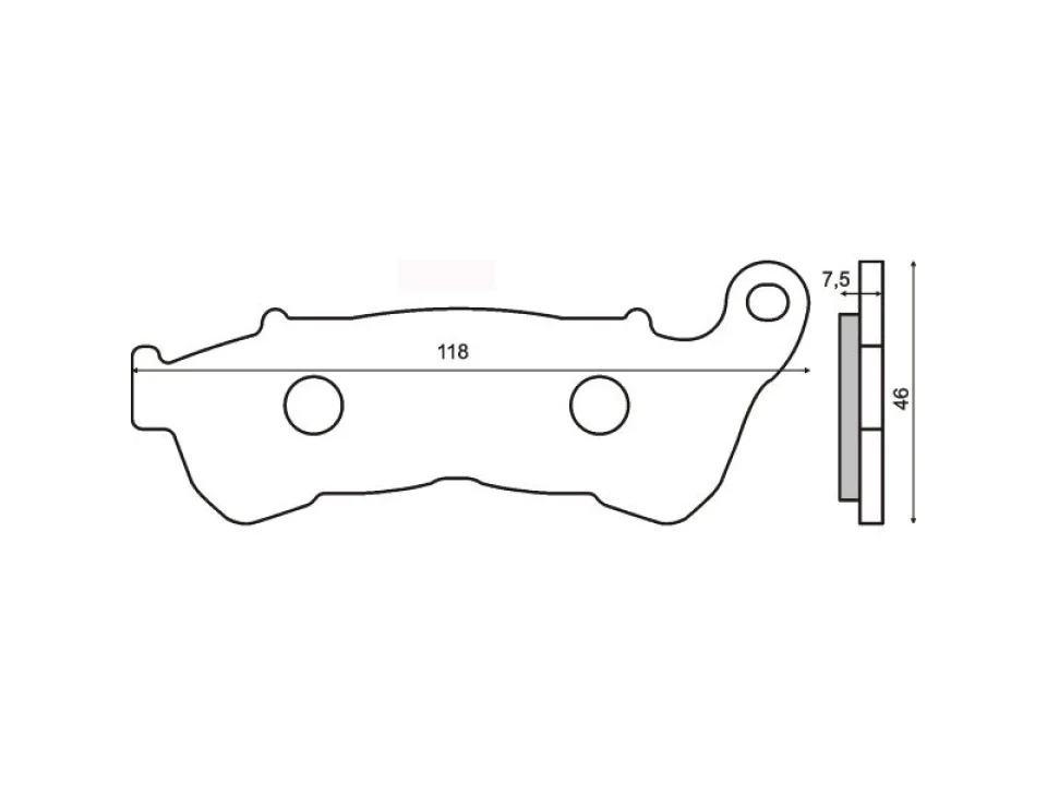 jaszmotor_webshop_fekbetet_honda_sh_150i_(rms)