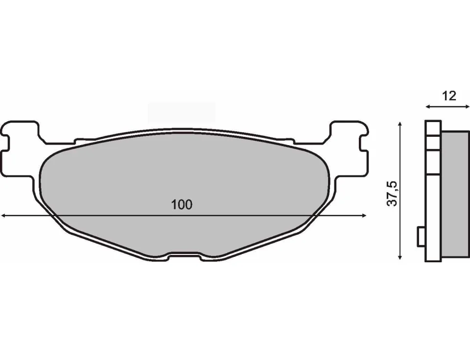 jaszmotor_webshop_fekbetet_yamaha_t-max_500_(rms)