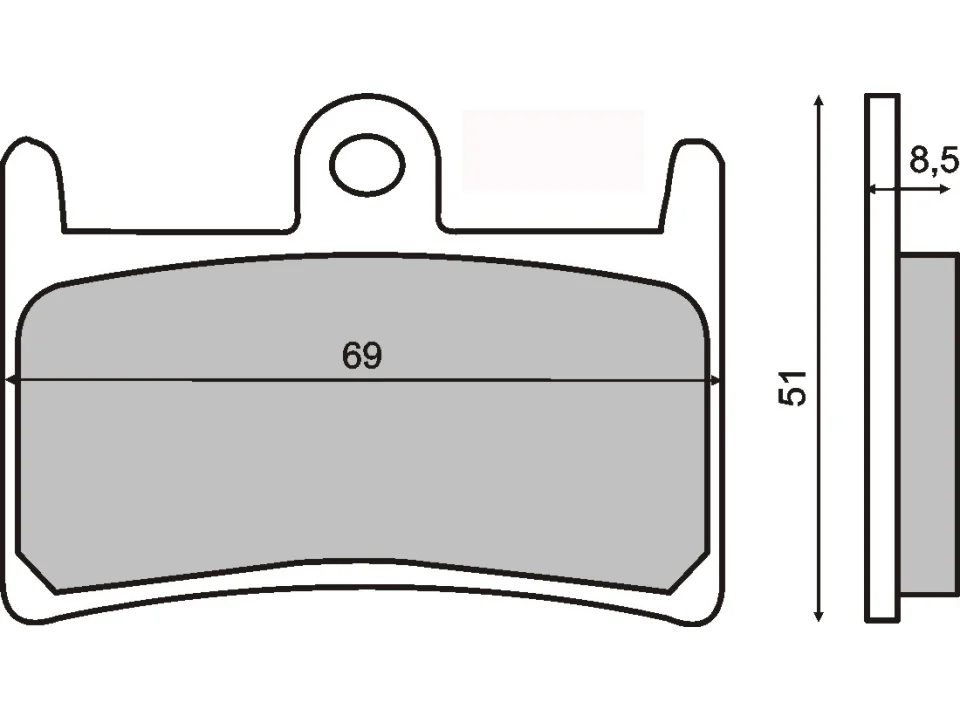 jaszmotor_webshop_fekbetet_yamaha_t-max_500___530_(rms)
