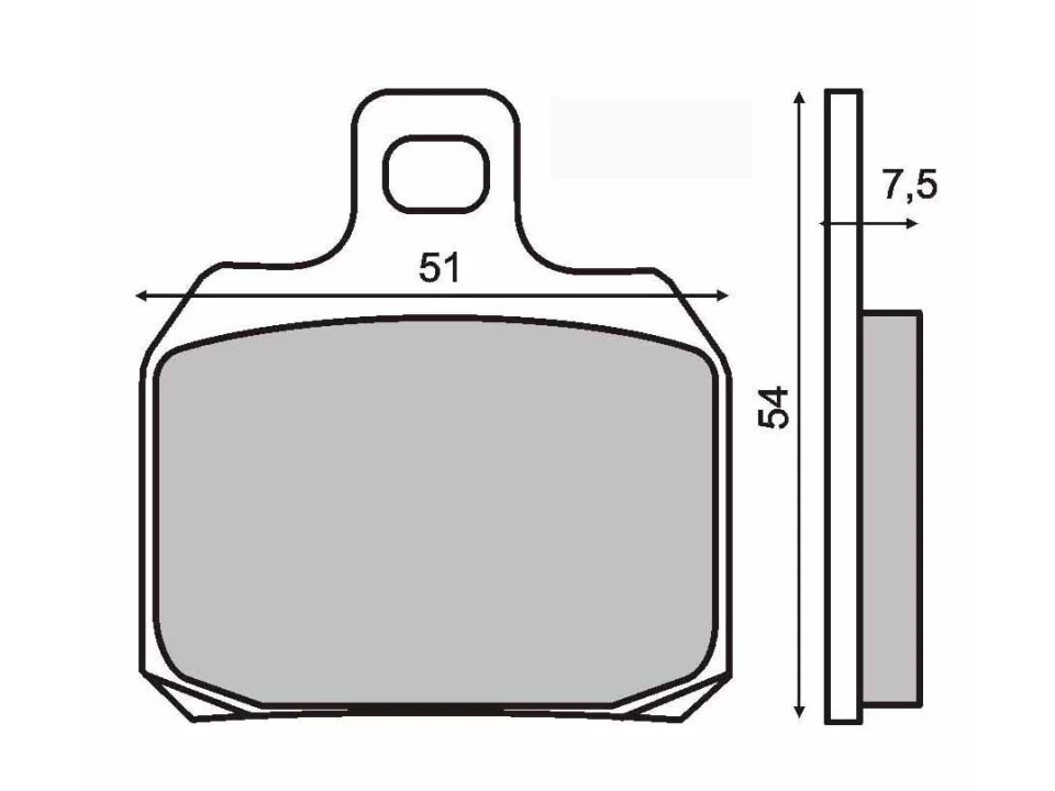 jaszmotor_webshop_fekbetet_piaggio_x9___suzuki_burgman_(rms)