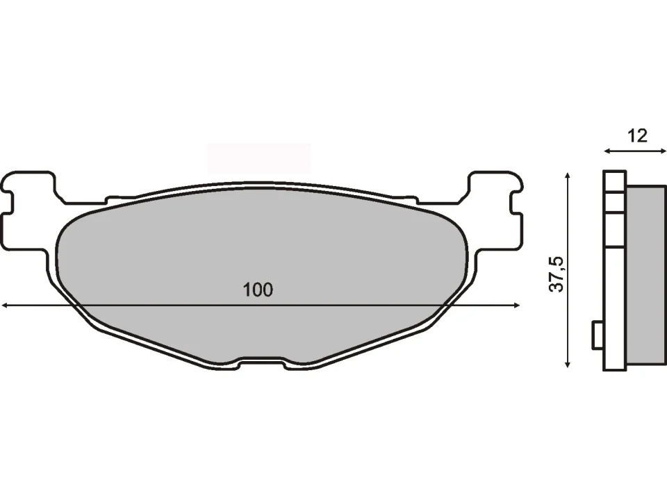 jaszmotor_webshop_fekbetet_yamaha_t-max_500_(rms)