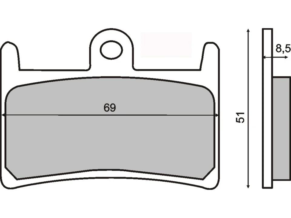 jaszmotor_webshop_fekbetet_yamaha_t-max_500___530_(rms)