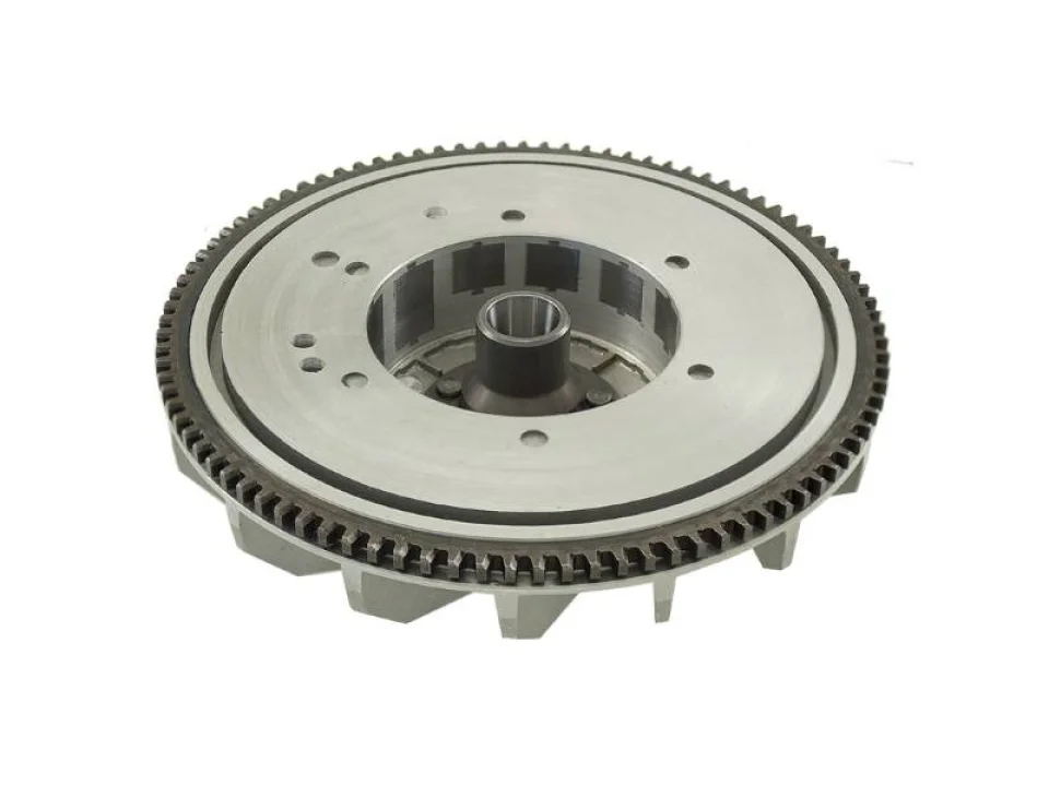 jaszmotor_webshop_gyujtas_lendkerek_vespa_px_(rms)