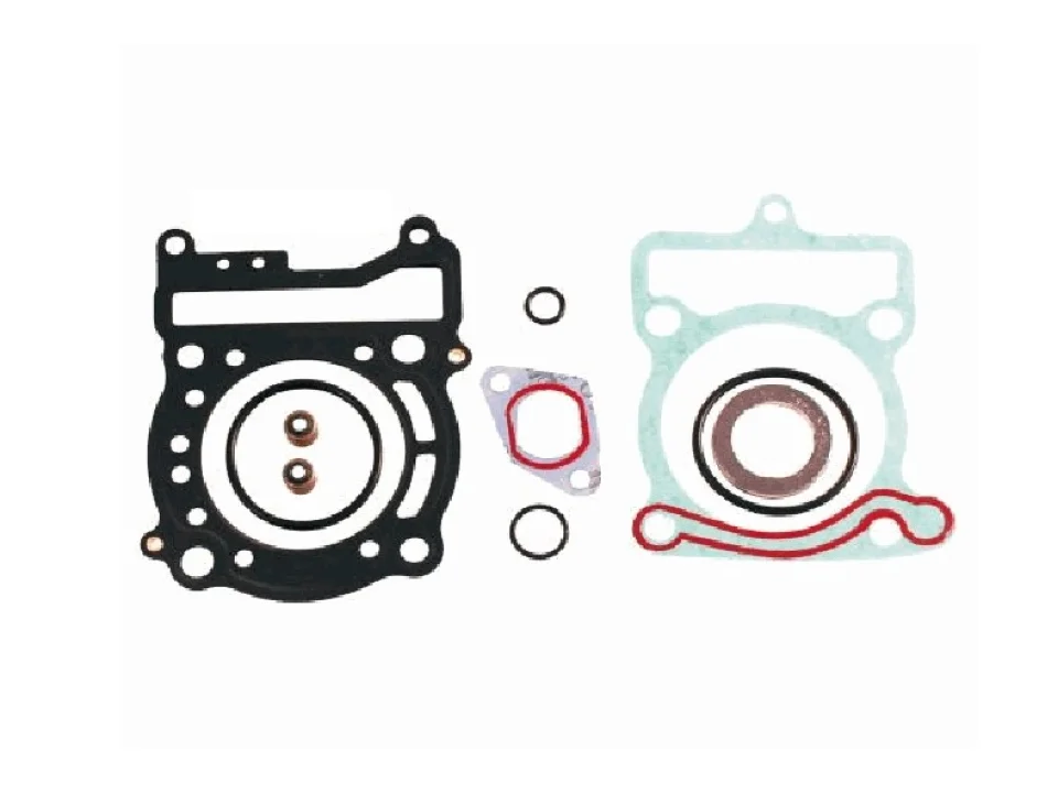 jaszmotor_webshop_tomites_szett_yamaha_majesty_yp180_(rms)