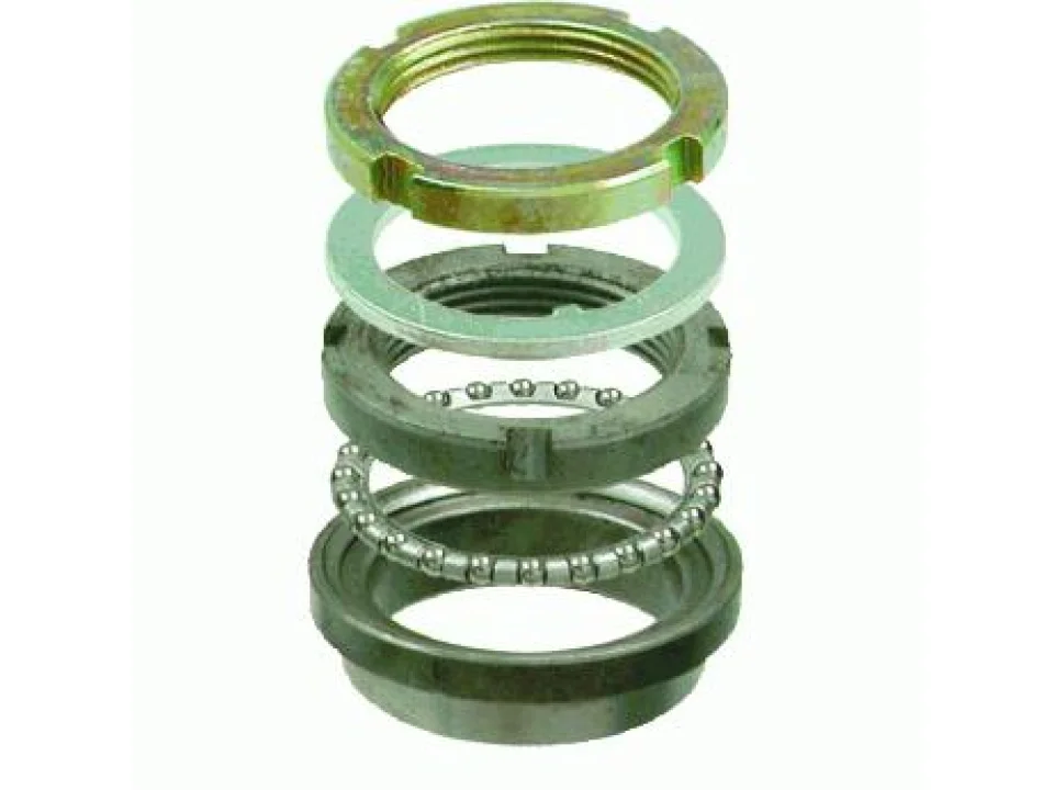 jaszmotor_webshop_kormanycsapagy_szett_gilera_runner___stalker,_piaggio_liberty_(rms)