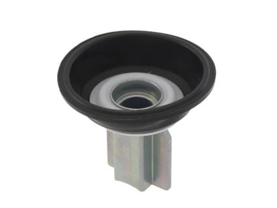 jaszmotor_webshop_membran_piaggio_liberty_125___150___200ccm_(rms)