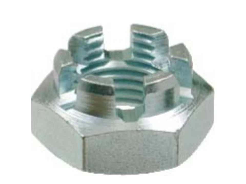 jaszmotor_webshop_koronas_anya_m14_(rms)