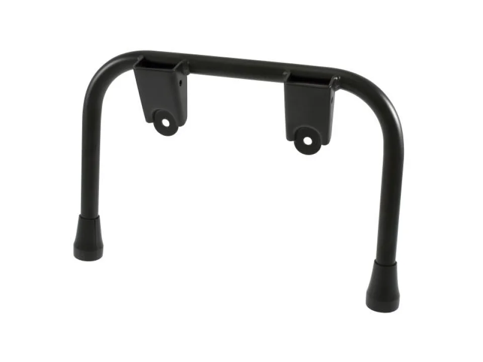 jaszmotor_webshop_kozepsztender_vespa_pk_(rms)