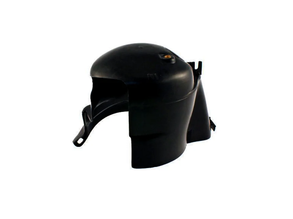 jaszmotor_webshop_henger_burkolat_vespa_px_125___150ccm_(rms)