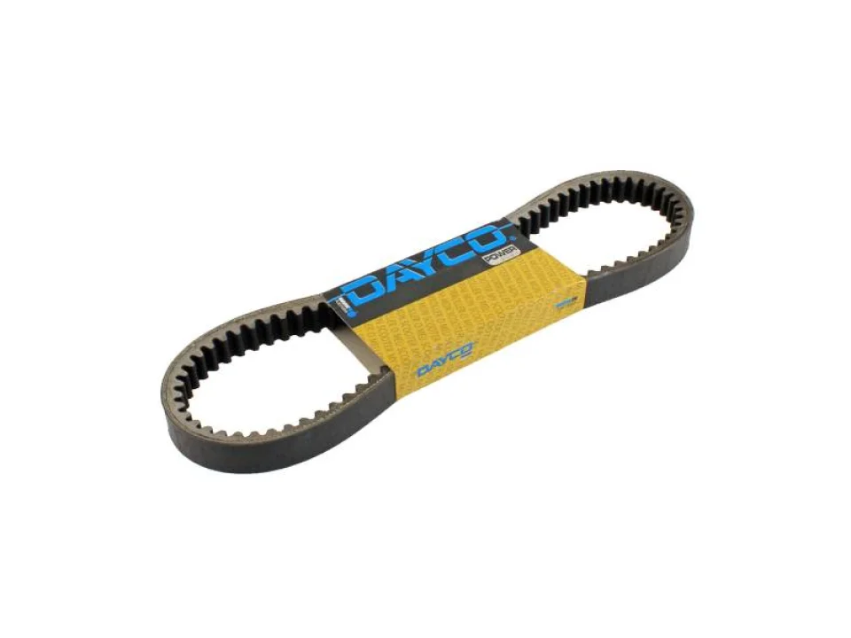 jaszmotor_webshop_Ékszij__808x17,5_keeway___cpi_(dayco)_(rms)