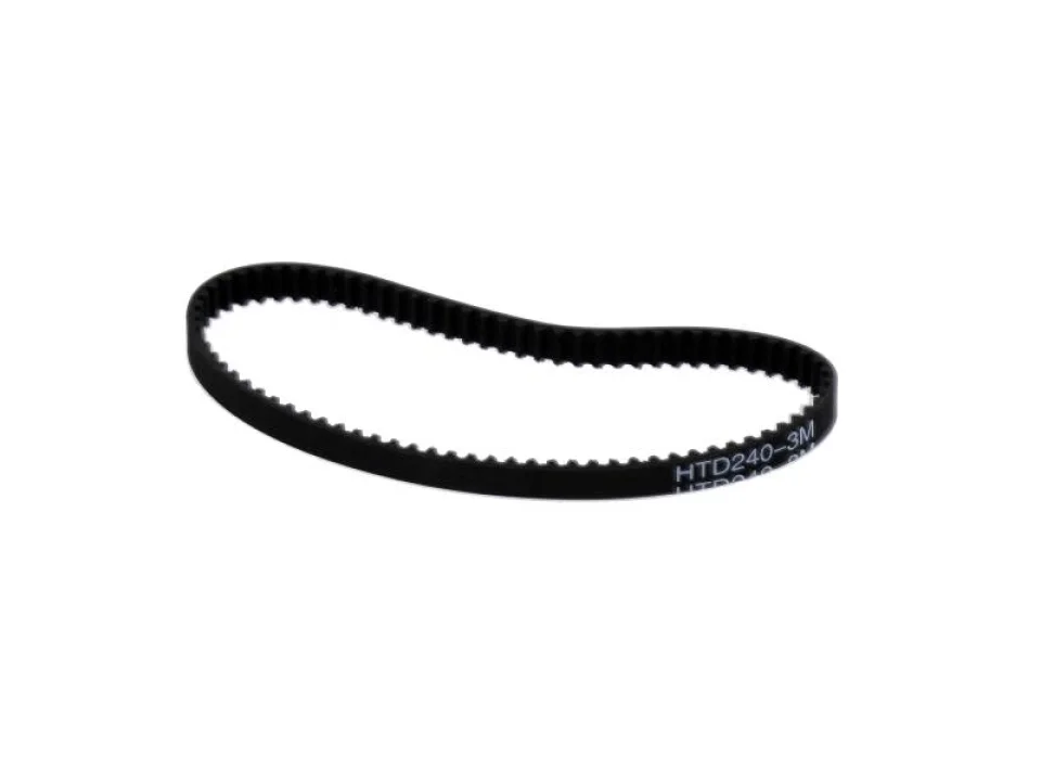 jaszmotor_webshop_olajpumpa_meghajto_szij_gilera___piaggio_2t,_125-180ccm_(rms)