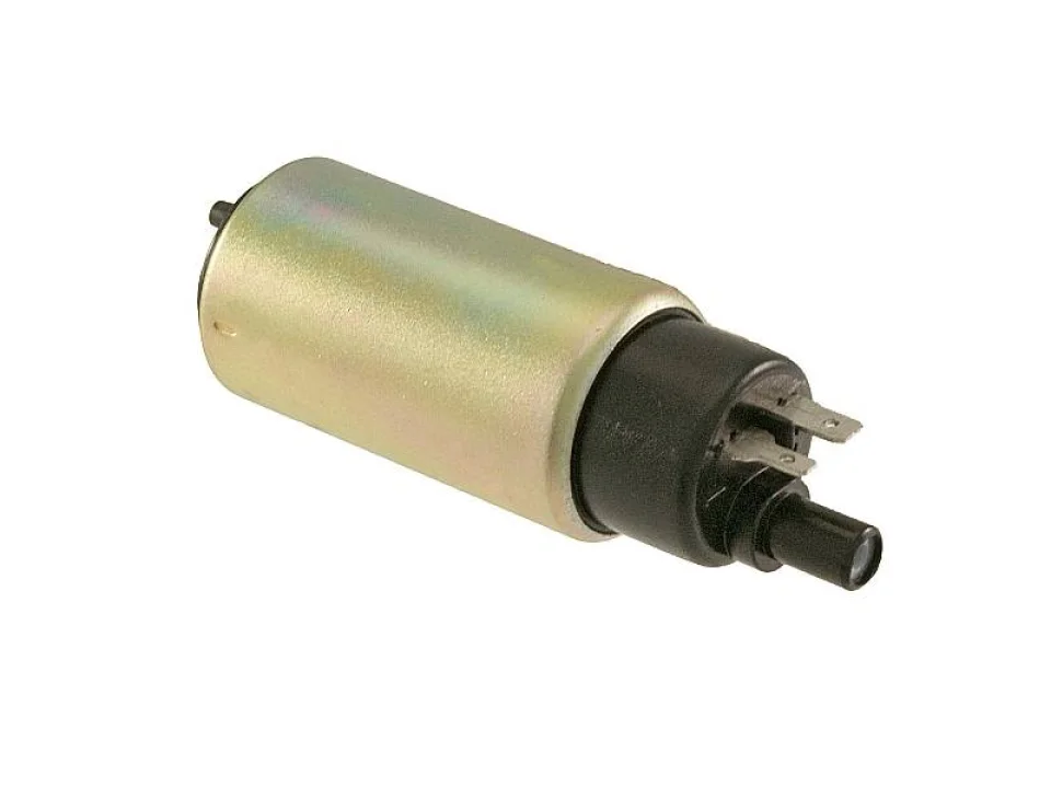 jaszmotor_webshop_benzinpumpa_yamaha_t-max_500ccm_(rms)