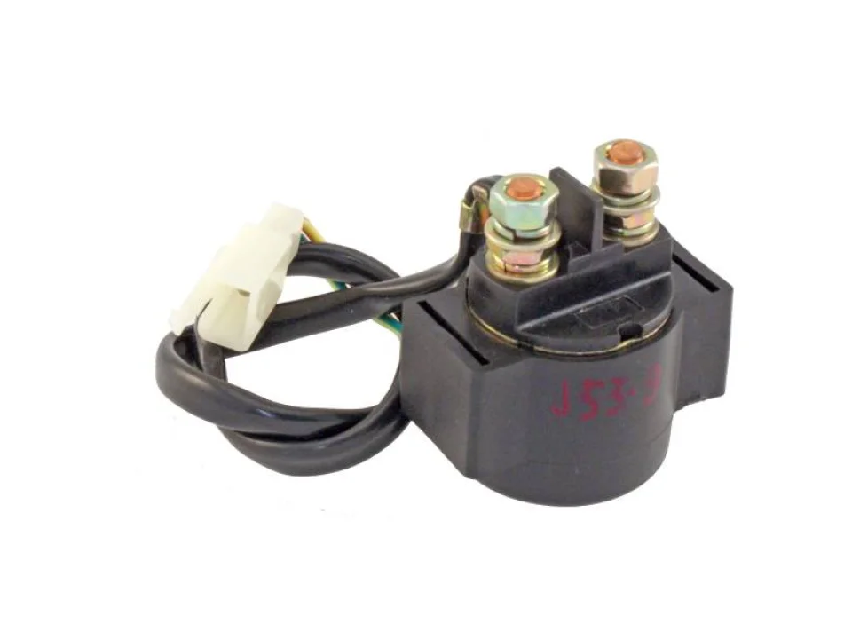 jaszmotor_webshop_inditorele_kymco_50ccm_(rms)