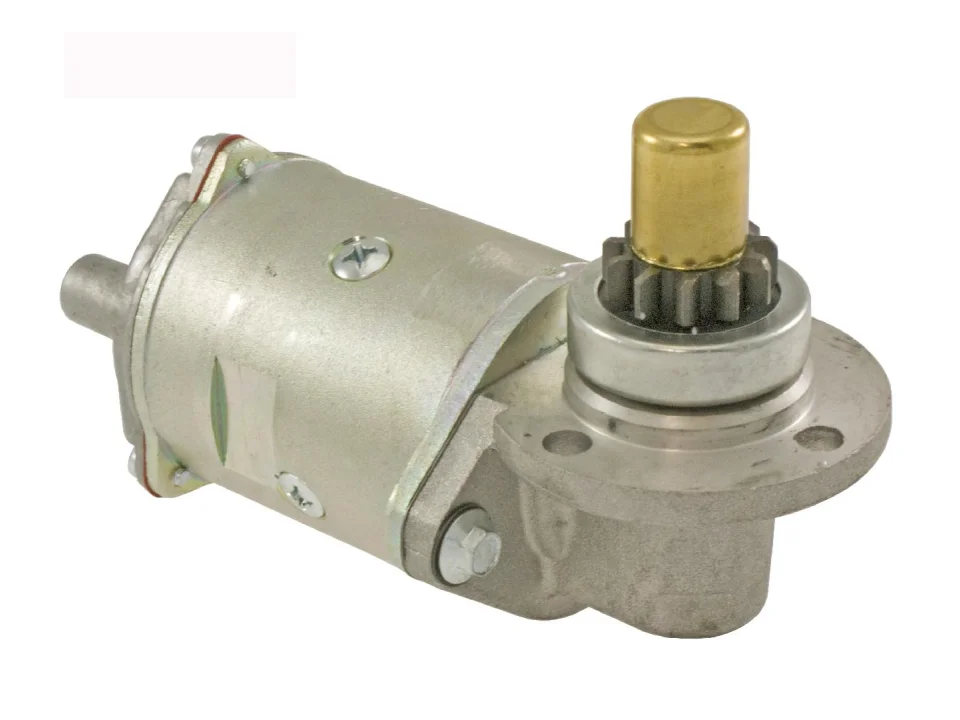 jaszmotor_webshop_Önindito_piaggio_vespa_px_125-200ccm_(rms)