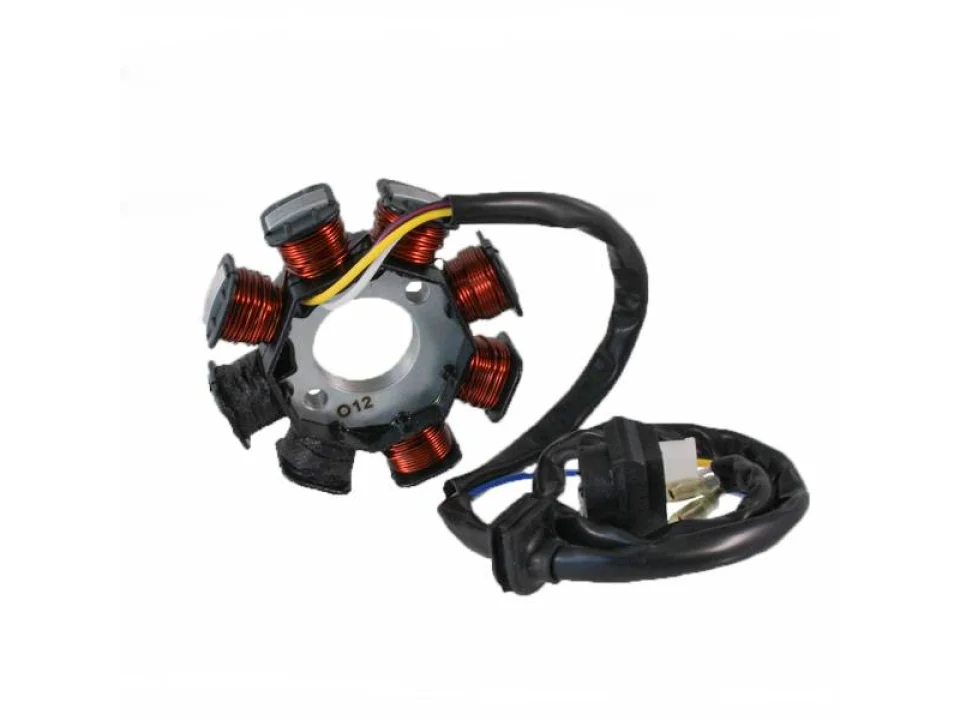 jaszmotor_webshop_gyujtas_alaplap_alloresz_kymco_agility_4t,_125ccm_eu3_(rms)