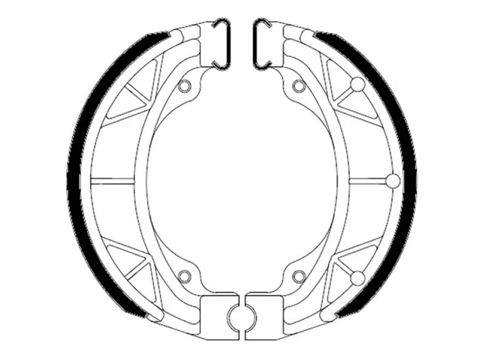 jaszmotor_webshop_fekpofa_aprilia___peugeot___kymco_(rms)