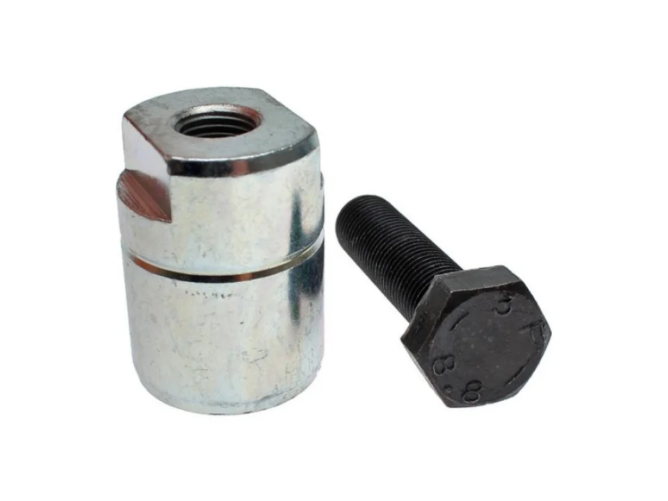 jaszmotor_webshop_lendkerek_lehuzo_szerszam_piaggio_vespa_50___90___125ccm_(rms)