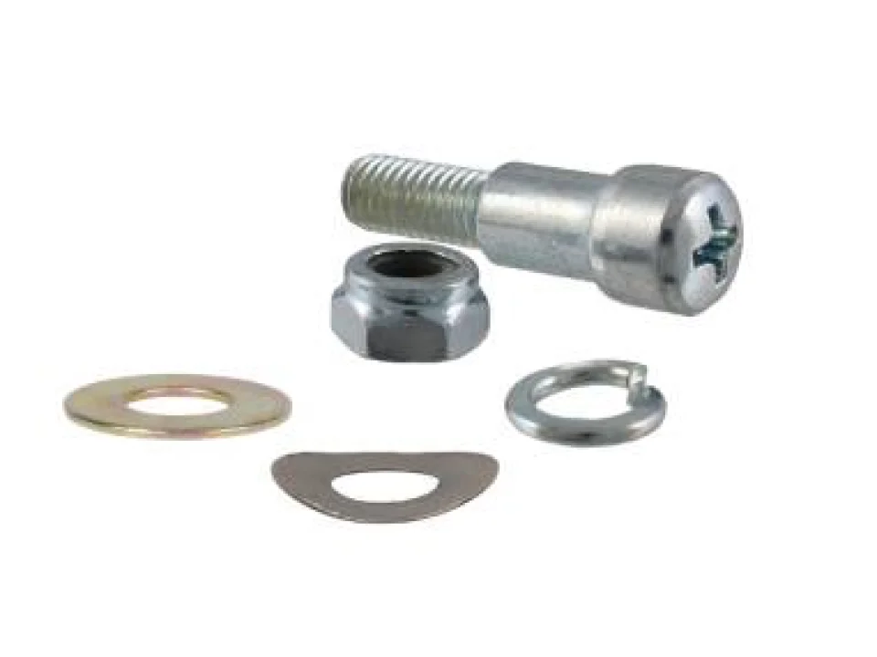 jaszmotor_webshop_fekkar_rogzito_csavar,_anya,_alatet_(rms)