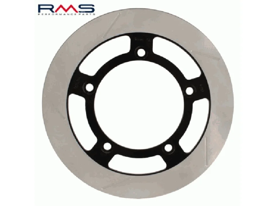 jaszmotor_webshop_fektarcsa_elso_suzuki_burgman_400_(rms)