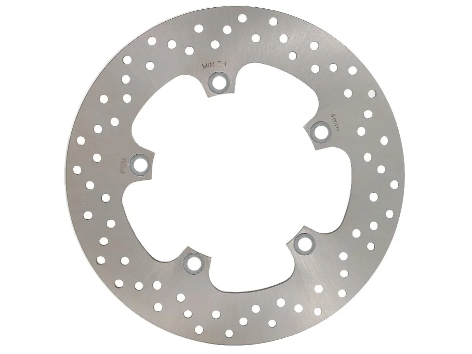 jaszmotor_webshop_fektarcsa_elso_yamaha_x-max_125ccm_(rms)