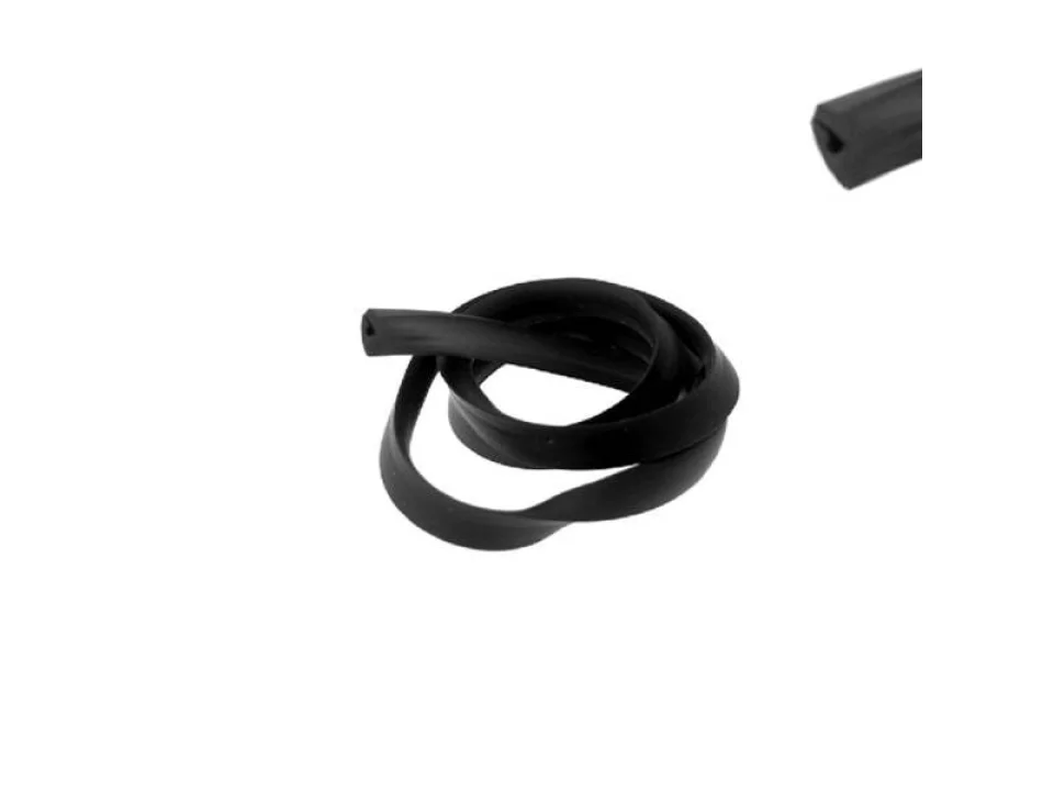 jaszmotor_webshop_tomito_szalag_piaggio_vespa_px_(fekete)_(rms)