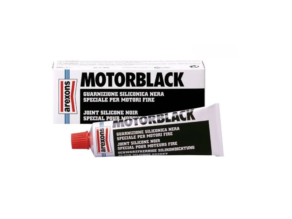 jaszmotor_webshop_motorblack_tomito_paszta_60g_(rms)