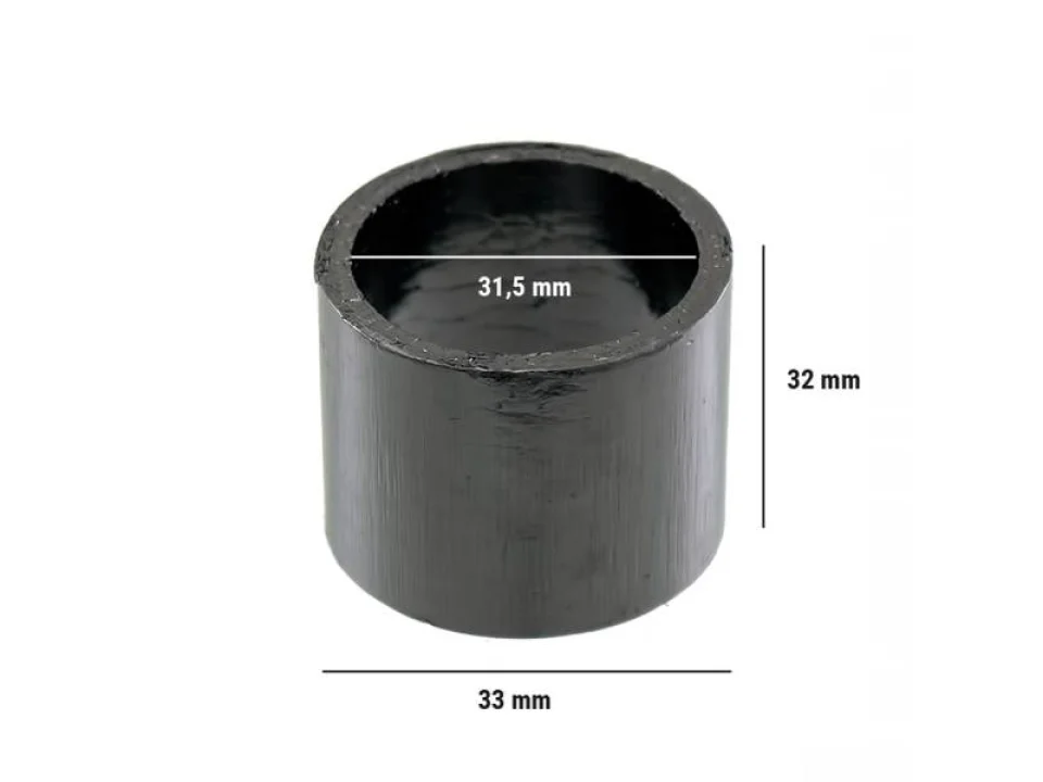 jaszmotor_webshop_kipufogo_tomites_piaggio_4t,_125___180___200___250___300ccm_(rms)