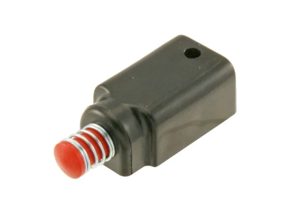 jaszmotor_webshop_feklampa_kapcsolo_piaggio_vespa_pk___px_(rms)