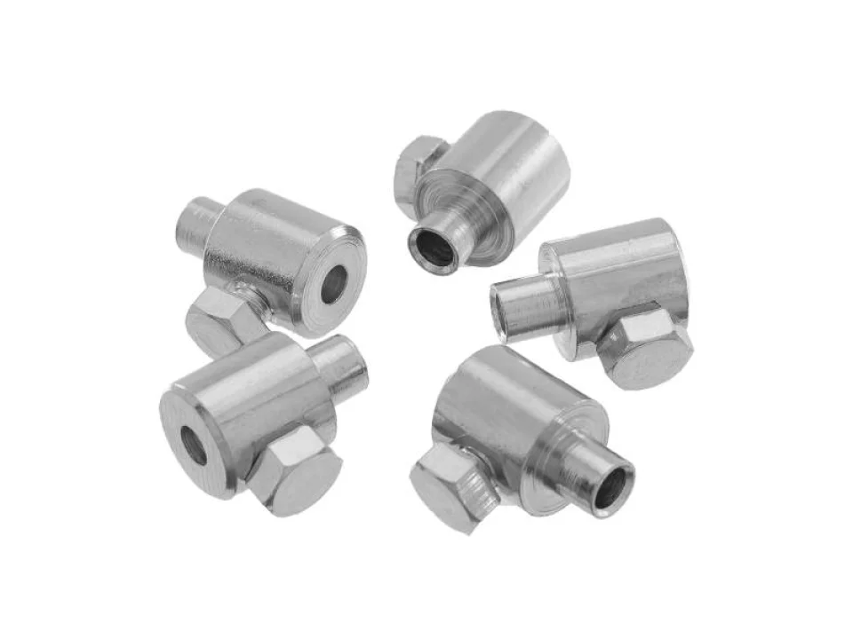 jaszmotor_webshop_bowden_veg_csavaros_3_mm_(10db)_(rms)