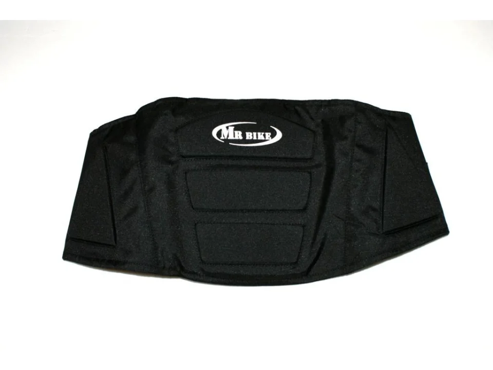 jaszmotor_webshop_vesevedo_ov_"s"_(fekete)_-_mr