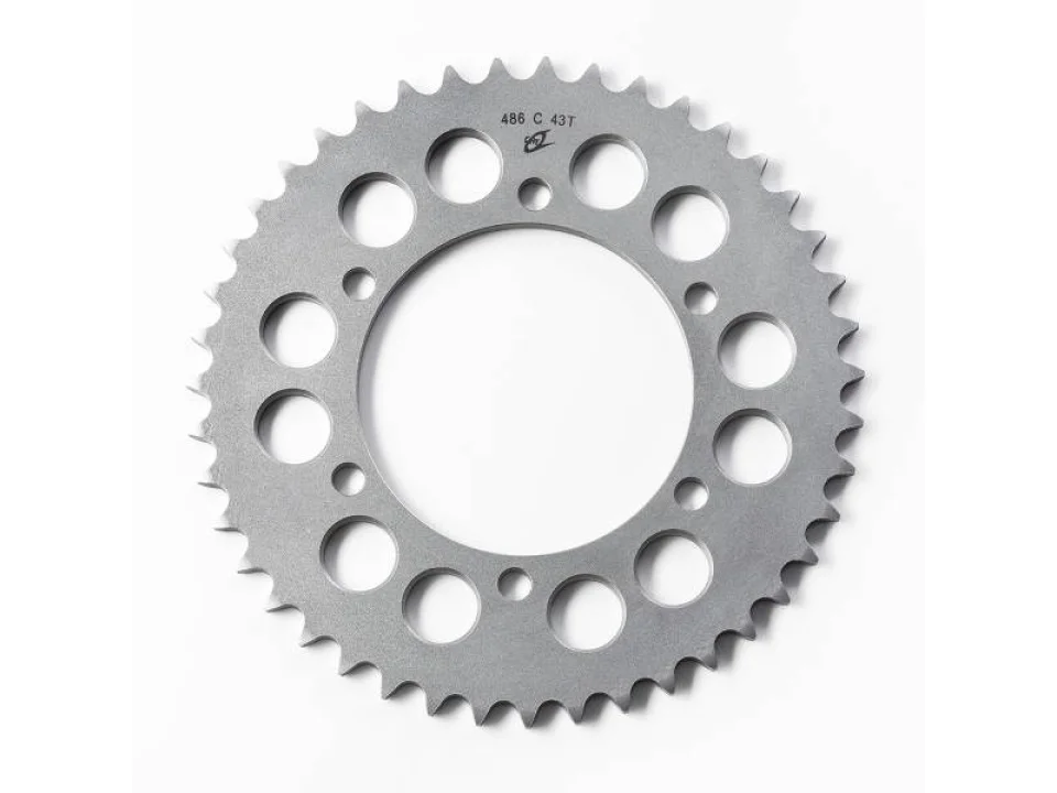 jaszmotor_webshop_hatso_lanckerek_benelli_leoncino_500___trk_502x,_qjmotor_srv550_(rms)