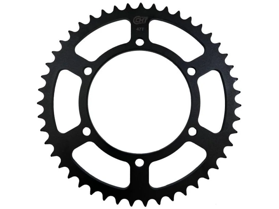 jaszmotor_webshop_hatso_lanckerek_benelli_trk_702___702x_,_qjmotor_srt700x_(rms)