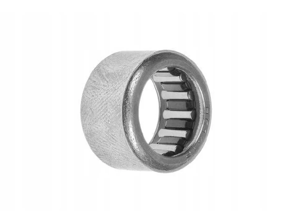 jaszmotor_webshop_tugorgo_17x25x18_-_ntn