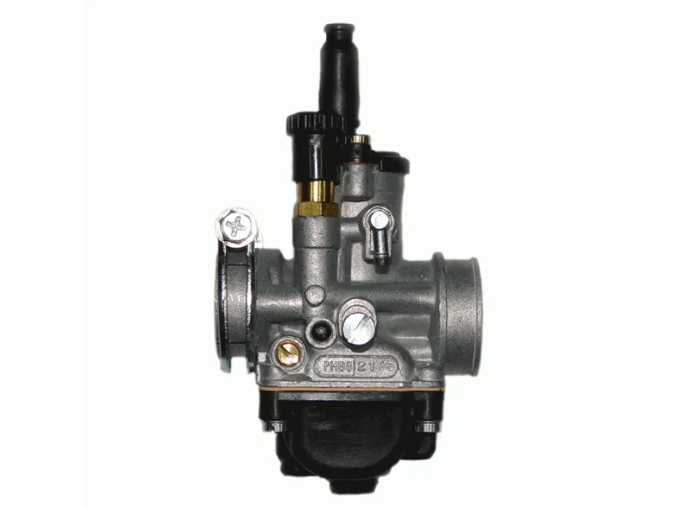 jaszmotor_webshop_karburator_phbg_19,5mm_kezi_szivatos_minarelli___am6_-_dellorto