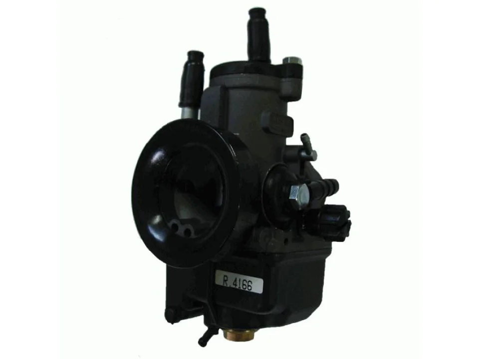 jaszmotor_webshop_karburator_phbh_28mm_kezi_szivatos_-_dellorto