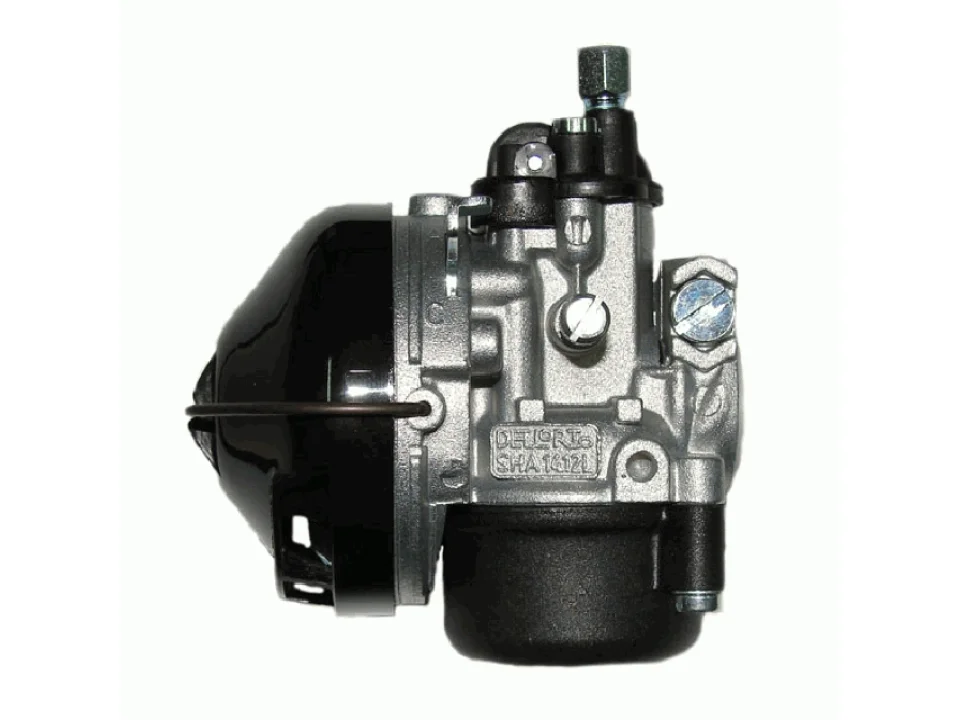 jaszmotor_webshop_karburator_sha_14_12l_kezi_szivatos_-_dellorto