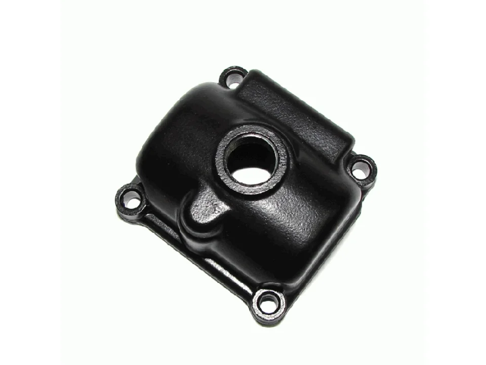 jaszmotor_webshop_karburator_uszohaz_(phbg_"v")_(gyari_dellorto_alkatresz)